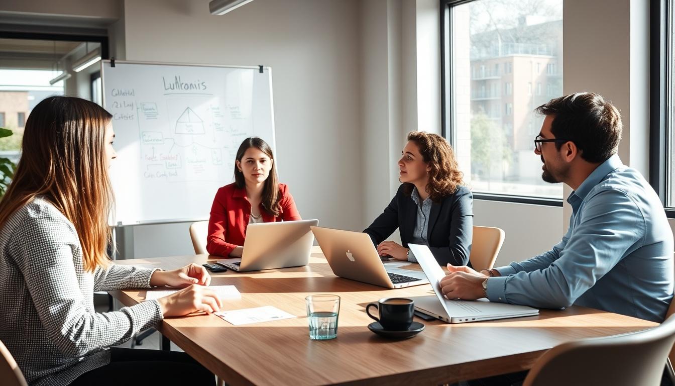 The Importance of Strong Contracts