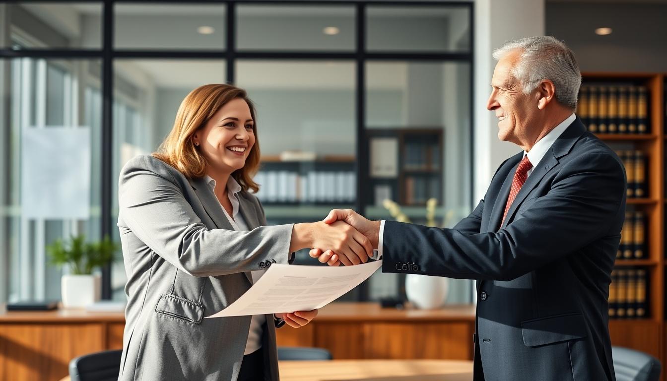 Regulatory Support You Can Count On